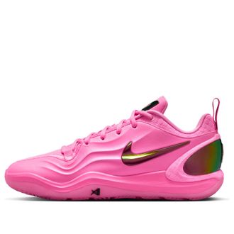 Nike (WMNS) Nike ATwo EP APink IH1136-600