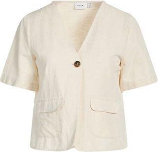 Vila CAPISPALLA - Giacche & Giubbotti su YOOX.COM