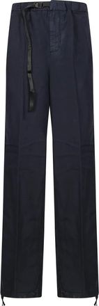 White Sand Mujer, Pantalones, Azul, Talla: M