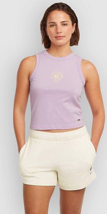 O'Neill Wotw Tank Top