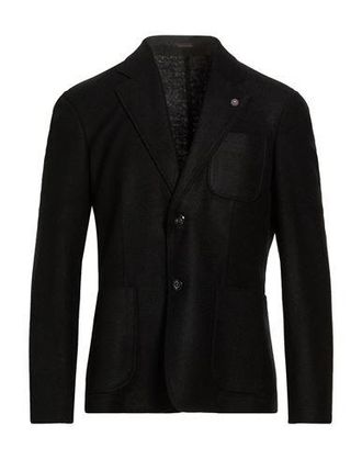 Officina 36 ANZ&Uuml;GE und CO-ORDS - Blazers auf YOOX.COM