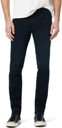 Joe's The Slim Fit Jeans in Louisiana at Nordstrom Rack, Size 30 X 30