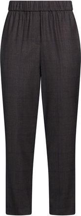 PESERICO BOTTOMWEAR - Trousers on YOOX.COM