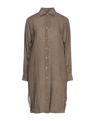 Xacus VESTIDOS - Vestidos midi en YOOX.COM