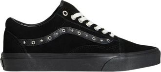 Vans Donna, Scarpe, Nero, 41 EU, new