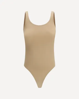 Wolford Jamaika Body Female M