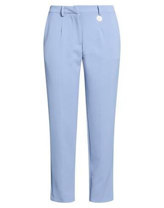 Ga&euml;lle Paris BOTTOMWEAR - Trousers sur YOOX.COM