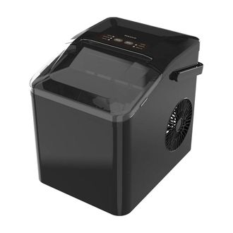 Taurus Maquina De Hielo 130w 1.2l 921003000 Taurus