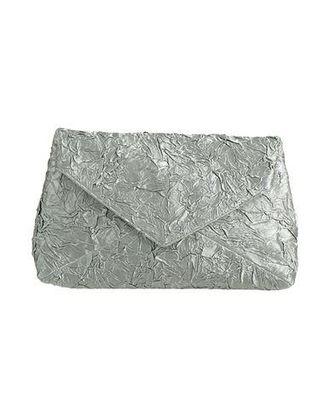 Dries Van Noten BAGS - Clutches on YOOX.COM