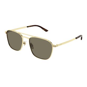 Gucci Gg1881 S Sonnenbrille