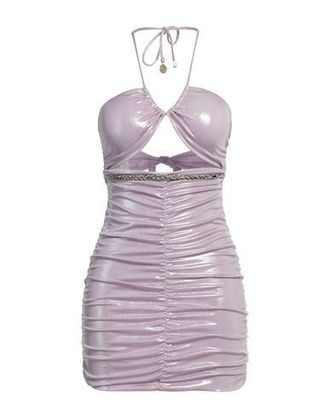 4giveness DRESSES - Mini dresses on YOOX.COM