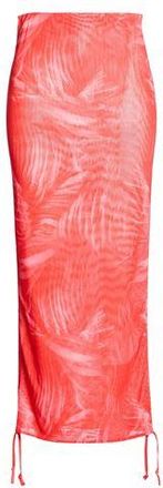 Cannari Concept BOTTOMWEAR - Maxi skirts sur YOOX.COM