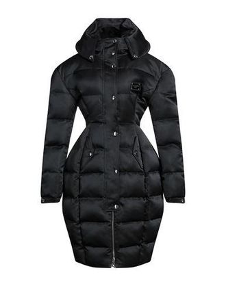 Dolce & Gabbana COATS & JACKETS - Puffers sur YOOX.COM