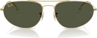 Ray-Ban Occhiali da sole Ray Ban Rb3945