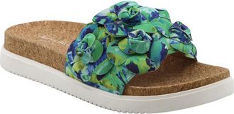 Charles by Charles David Phoetic Sandal