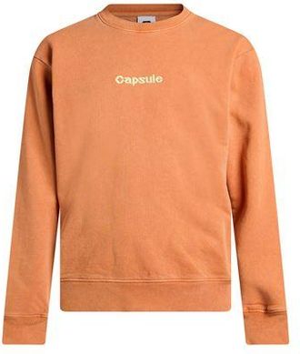 Capsule TOPWEAR - Felpe su YOOX.COM
