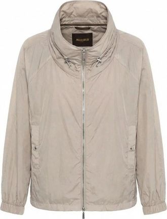 Moorer Lumina Jacket