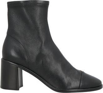 Tory Burch CALZADO - Botines de ca&ntilde;a alta en YOOX.COM