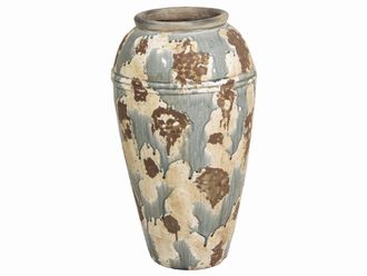 Schubiger M&ouml;bel Bodenvase Fenice