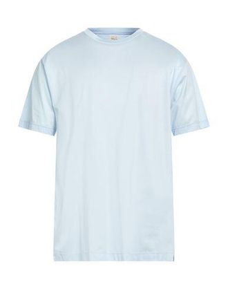 Daniele Fiesoli SELEZIONE