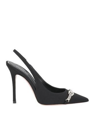 Gedebe FOOTWEAR - Pumps sur YOOX.COM