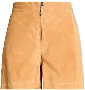 Tod's HOSEN & R&Ouml;CKE - Shorts & Bermudashorts auf YOOX.COM