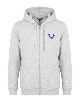 True Religion TOPWEAR - Felpe su YOOX.COM
