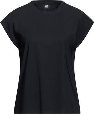 AlphaTauri TOPWEAR - Top su YOOX.COM