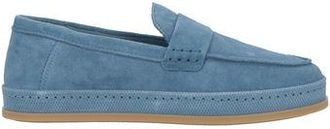 Hogan CALZATURE - Mocassini su YOOX.COM