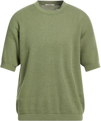 Circolo 1901 STRICKWAREN - Pullover auf YOOX.COM