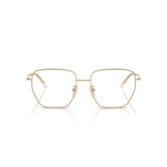 Prada 0pr C51vd Square Eyeglasses