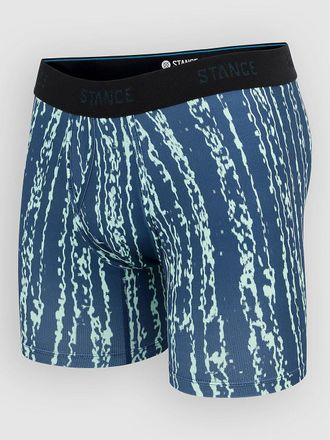 Stance Poison Performance Wholester Boxershorts