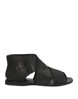 Officine Creative CALZATURE - Sandali su YOOX.COM