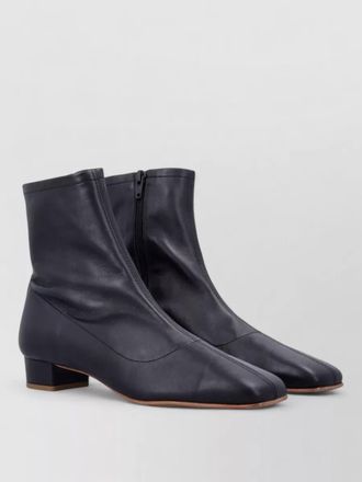 by FAR este boots