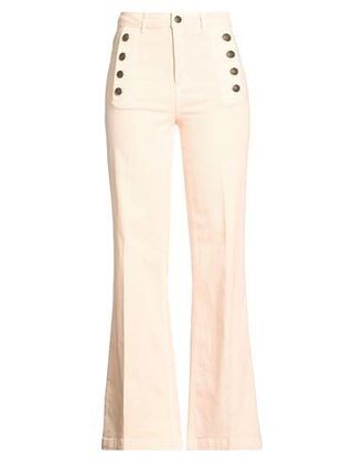 Twin-Set BOTTOMWEAR - Pantaloni su YOOX.COM