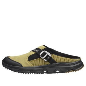 Salomon RX Slide 3.0 Nomad Black Willow 491592