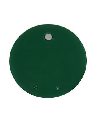 Alessi MESA Y COCINA - Accesorios de cocina en YOOX.COM