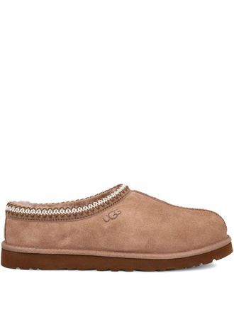 UGG Tamsan Ii Slippers