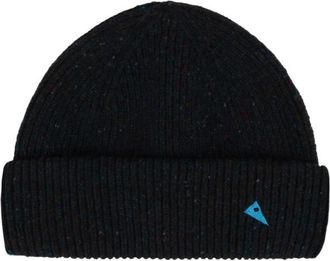 Kl&auml;ttermusen Huld M&uuml;tze - Unisex | schwarz