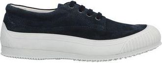 Hogan FOOTWEAR - Trainers sur YOOX.COM