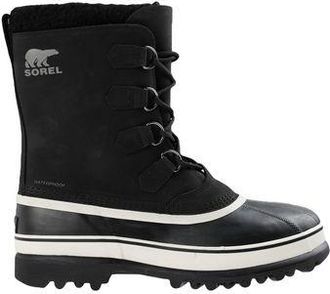Sorel CARIBOU
