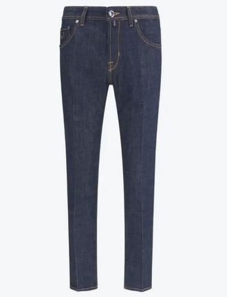 Jacob Cohen Trousers