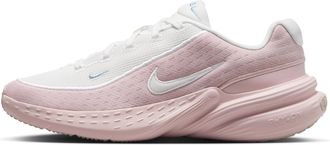 Nike Womens Uplift SC Shoes in White | IB2766-102