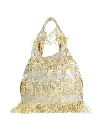 Anita Bilardi BOLSOS - Bolsos de mano en YOOX.COM