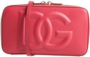 Dolce & Gabbana BORSE - Borse a tracolla su YOOX.COM
