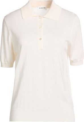 P.A.R.O.S.H. STRICKWAREN - Pullover auf YOOX.COM