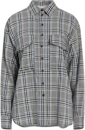 8pm CAMISETAS Y TOPS - Camisas en YOOX.COM