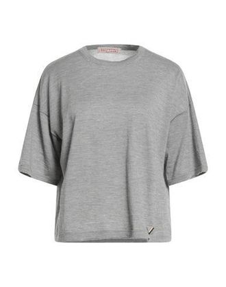 Valentino Garavani MAGLIERIA - Pullover su YOOX.COM