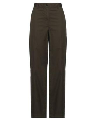 Theory HOSEN & RÖCKE - Hosen auf YOOX.COM