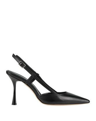 P.A.R.O.S.H. SCHUHE - Pumps auf YOOX.COM